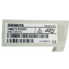 SIEMENS PME73.812A1, LME73 N 110 VOLT, PROGRAM MODL