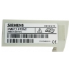 SIEMENS PME73.812A2, LME73 N 220 VOLT, PROGRAM MODL