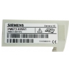 SIEMENS PME73.820A1, LME73 N 110 VOLT, PROGRAM MODL