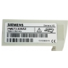 SIEMENS PME73.820A2, LME73 N 220 VOLT, PROGRAM MODL