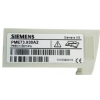 SIEMENS PME73.830A2, LME73 N 220 VOLT, PROGRAM MODL