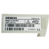 SIEMENS PME73.831A1, LME73 N 110 VOLT, PROGRAM MODL