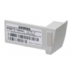 SIEMENS PME73.831A2 BRLR ATELEME RLES MODL