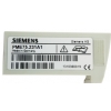 SIEMENS PME75.231A1, LME75 N 110 VOLT, PROGRAM MODL