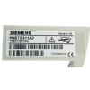 SIEMENS PME75.811A2, LME75 N 220 VOLT, PROGRAM MODL
