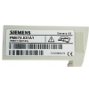SIEMENS PME75.831A1, LME75 N 110 VOLT, PROGRAM MODL