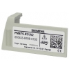 SIEMENS PME75.831A2, LME75 N 220 VOLT, PROGRAM MODL