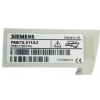SIEMENS PME76.811A2, LME76 N 220 VOLT, PROGRAM MODL