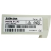 SIEMENS PME76.831A1, LME76 N 110 VOLT, PROGRAM MODL