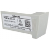 SIEMENS PME76.831A2, LME76 N 220 VOLT, PROGRAM MODL