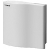 SIEMENS QAA9020 AKSESUAR, SENSR QAM9020, MONTAJ FLANI