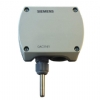 SIEMENS QAC3161 SYMARO SENSR