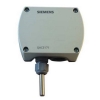 SIEMENS QAC3171 SYMARO SENSR