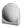 SIEMENS QAC31/101 DI SENSR, NTC 575, -50...60 C