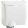 SIEMENS QAD2030 SYMARO SENSR