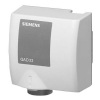 SIEMENS QAD22 SYMARO SENSR