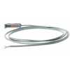 SIEMENS QAD26.220/209 ASKILI SICAKLIK SENSR