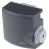 SIEMENS QAD36/201 - ASKILI SICAKLIK SENSR, NTC 10K, -30...125 C, 4 M KABLO, RAST5 KONNEKTR