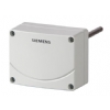 SIEMENS QAE1612.010 DALDIRMA SICAKLIK SENSR