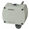 SIEMENS QAE3174.010 DALDIRMA SICAKLIK SENSR, 100 MM, DC 4...20 MA