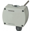 SIEMENS QAE3174.015 DALDIRMA SICAKLIK SENSR, 150 MM, DC 4...20 MA