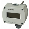 SIEMENS QAE3174D.015 DALDIRMA SICAKLIK SENSR, 150 MM, DC 4...20 MA