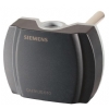 SIEMENS QAE9120.005 DALDIRMA SICAKLIK SENSR 68 MM, NTC10K?