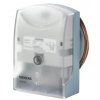SIEMENS QAF63.2-J TERMOSTAT