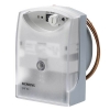 SIEMENS QAF64.6-J TERMOSTAT
