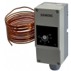 SIEMENS QAF65.3M-J DON MONTR, 2 NOKTALI, KILCAL BORU 3000 MM, -10+15 C, SIFIRLAMA DMES