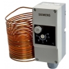 SIEMENS QAF65.6M-J DON MONTR, 2 NOKTALI, KILCAL BORU 6000 MM, -10+15 C, RESET BUTONU