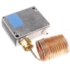SIEMENS QAF81.3 TERMOSTAT