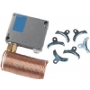 SIEMENS QAF81.6M TERMOSTAT