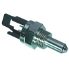 SIEMENS QAK36.670/109 DALDIRMA SICAKLIK SENSR, NTC 10K, -30...125 C, 30 MM, F BALANTILI, SST