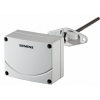 SIEMENS QAM1612.020 KANAL SICAKLII SENSR PT1000