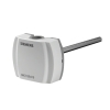 SIEMENS QAM2110.040 SYMARO SENSR