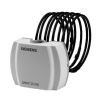SIEMENS QAM2112.040 SYMARO SENSR