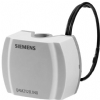 SIEMENS QAM2120.040 SYMARO SENSR