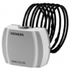 SIEMENS QAM2120.600 SYMARO SENSR