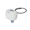 SIEMENS QAM2151.040/MO SYMARO SENSR