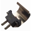 SIEMENS QAR36.630/109 DZ MONTAJ N NTC 10K ELEMANLI, DZ MONTEL SICAKLIK SENSR