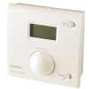 SIEMENS QAW740 KNX VERYOLUNA SAHP ODA NTES