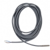 SIEMENS QAZ36.481/109 KABLO TP SICAKLIK SENSR