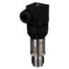 SIEMENS QBE9001-P10 BASIN SENSR, SIVI VE GAZLAR, SOUTUCULAR N, IKI SNYAL DC 0...10 V