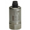 SIEMENS QBE9002-P25U BASIN SENSR, SIVI VE GAZLAR, SOUTUCULAR N, IKI SNYAL DC 0...10 V