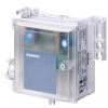 SIEMENS QBM3120-1UD SYMARO SENSR