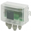 SIEMENS QBM3700-25/MO SYMARO SENS�R