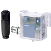 SIEMENS QBM4000-10 SYMARO SENSR