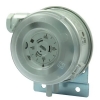 SIEMENS QBM9903-10 DFERANSYEL BASIN ALTER, 100...1000 PA