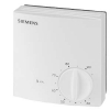 SIEMENS QFA1001 SYMARO SENSR